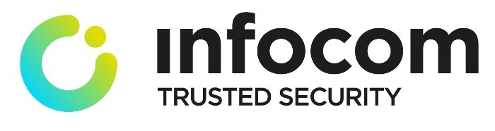 trusted security