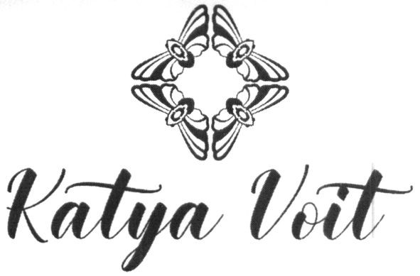 katya voit