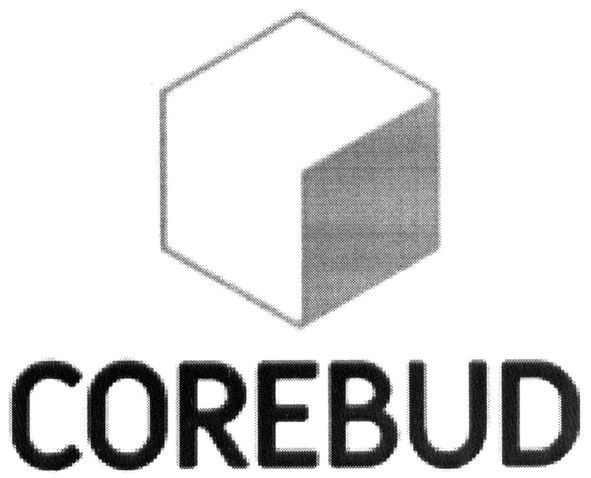 corebud