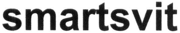 smartsvit