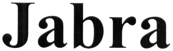jabra