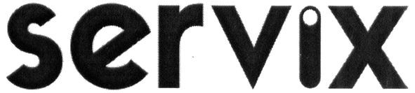 servix
