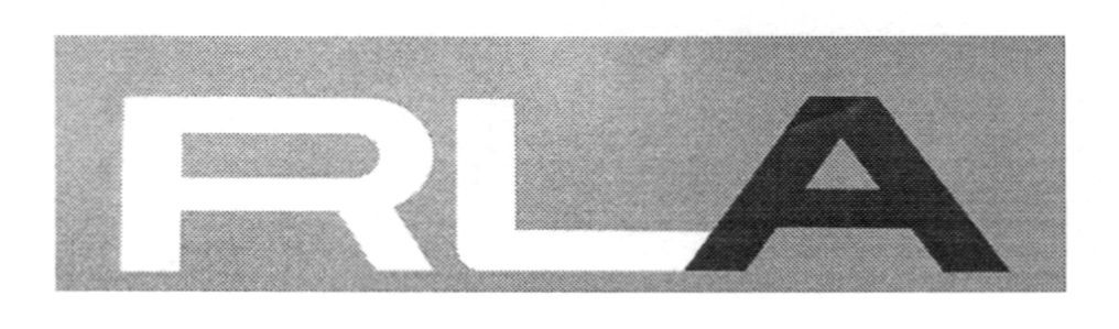 rla