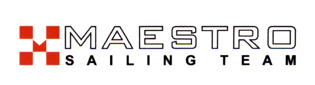 maestro sailing team
