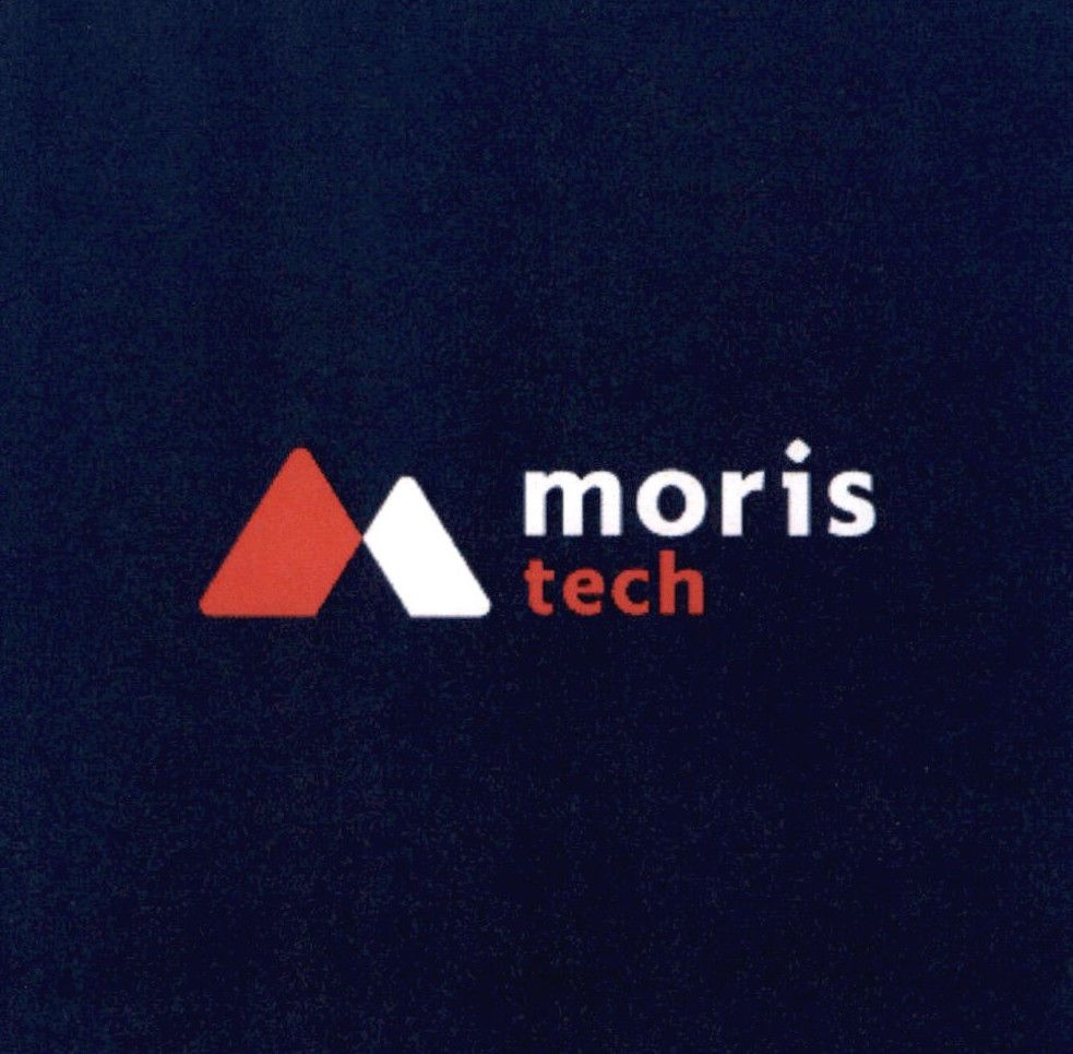 moris tech