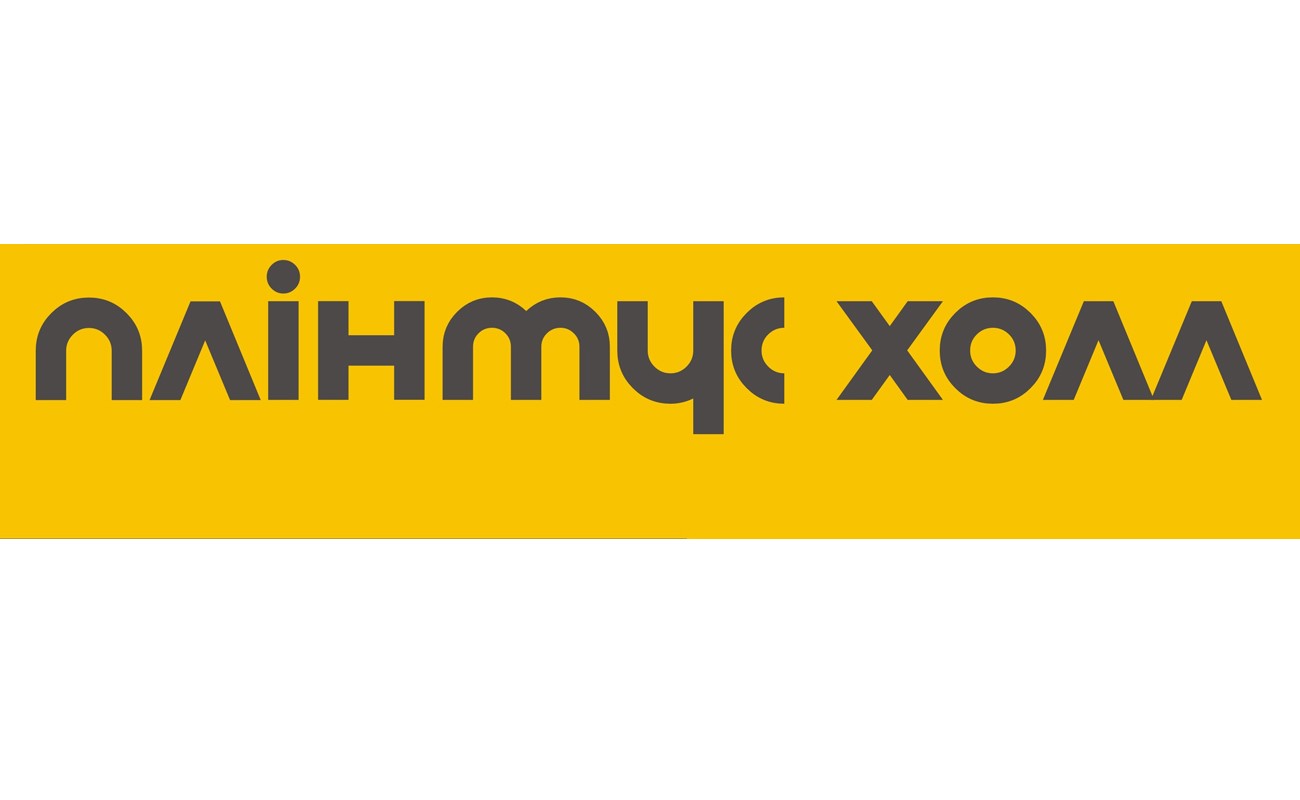плінтус холл