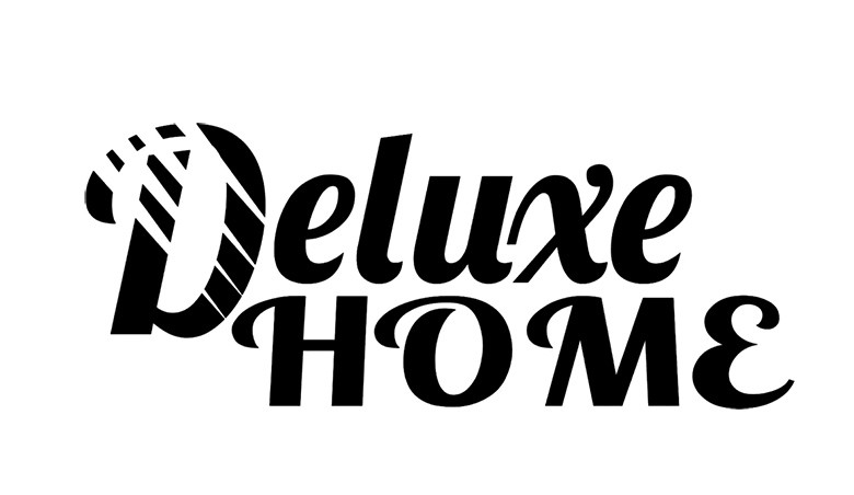 deluxe home