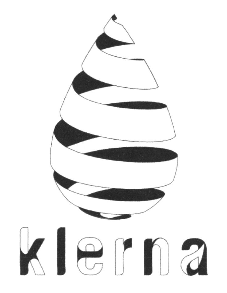 klerna