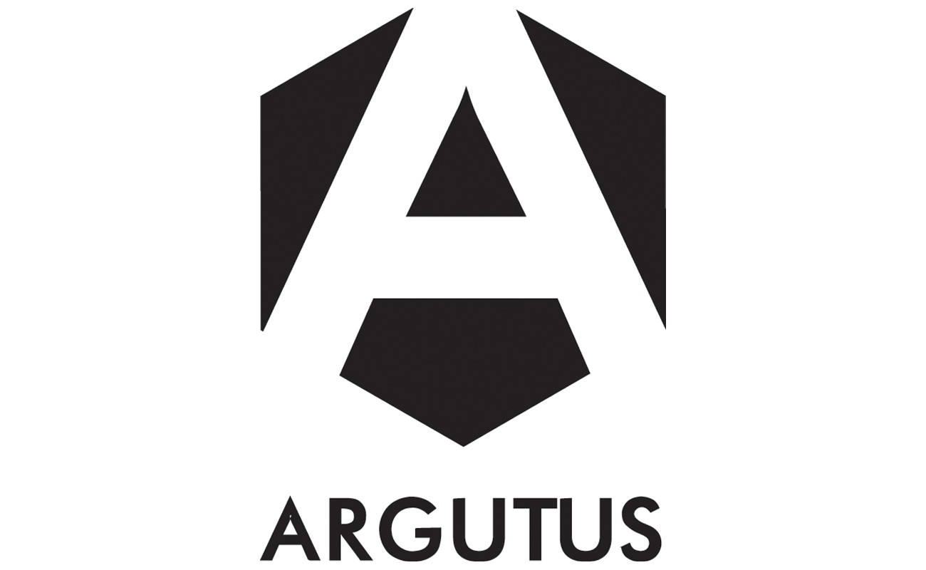 argutus