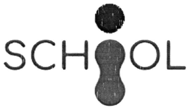 schiol