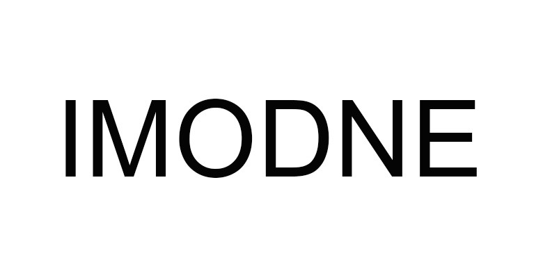 imodne