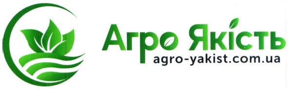 agro-yakist.com.ua