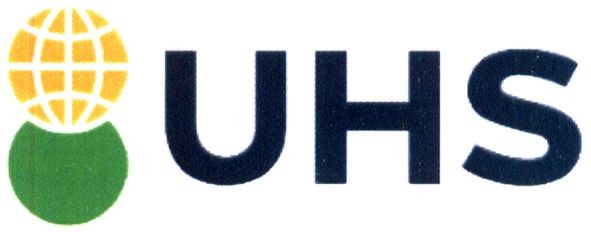 uhs