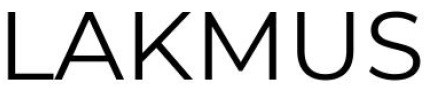 lakmus