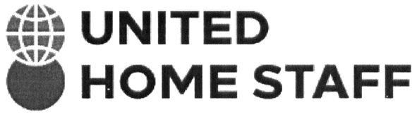 united home staff