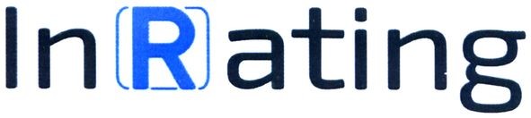 in rating