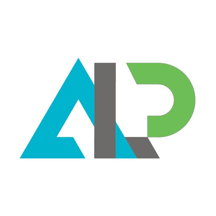 alp
