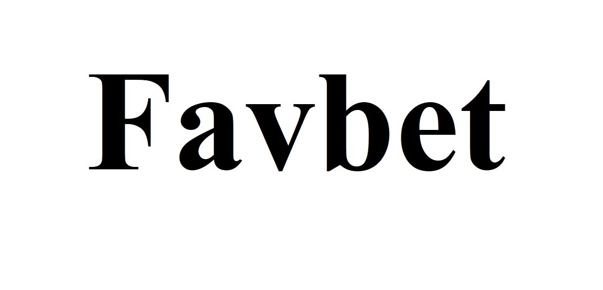 favbet