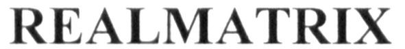 realmatrix
