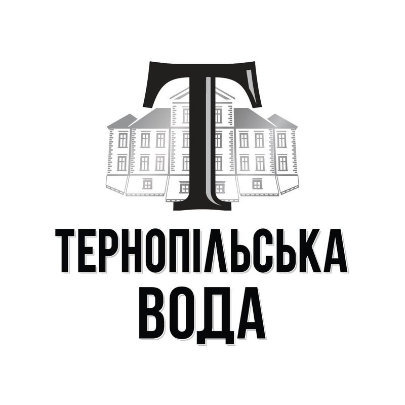 тернопільська вода