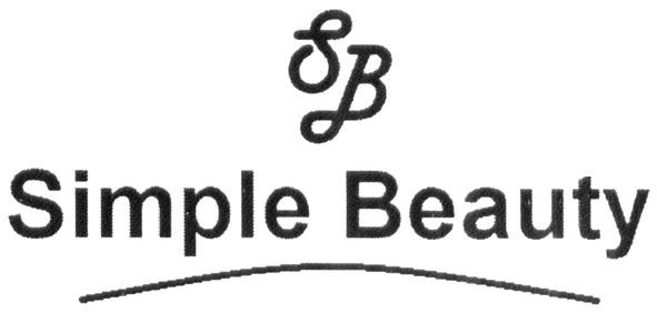 simple beauty
