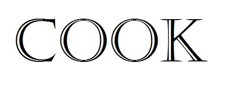 cook