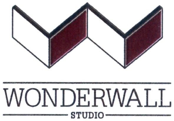 wonderwall studio
