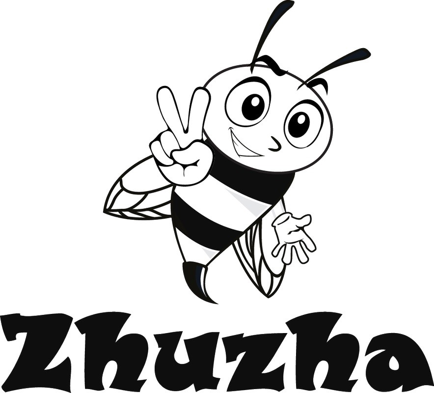 zhuzha