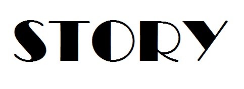 story