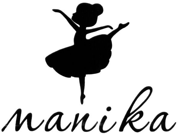 manika