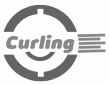 curling