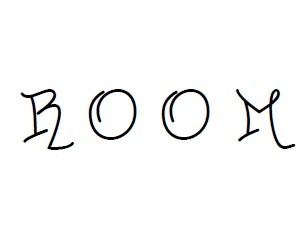 r o o m
