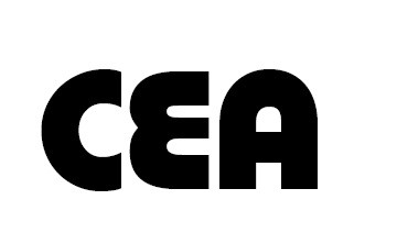 cea
