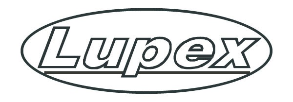 lupex