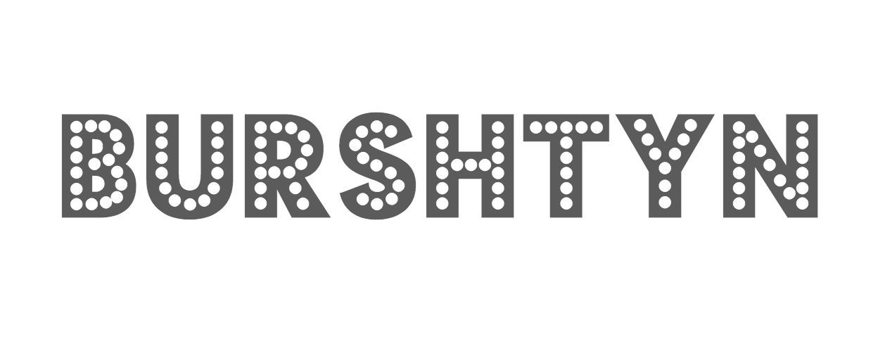 burshtyn