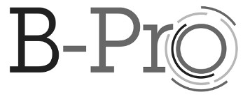 b-pro