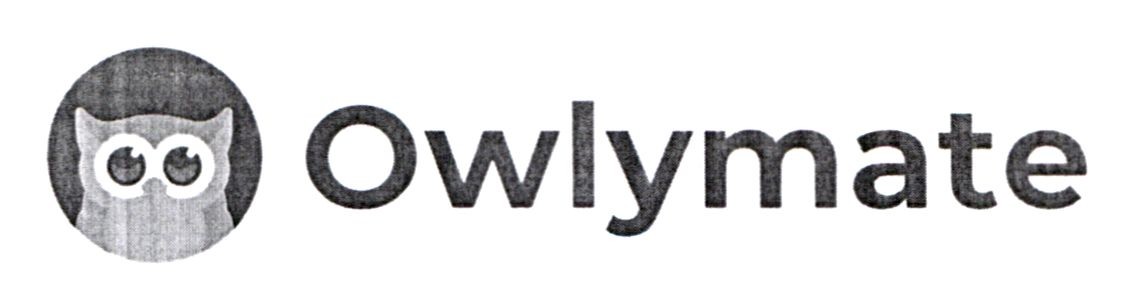 owlymate