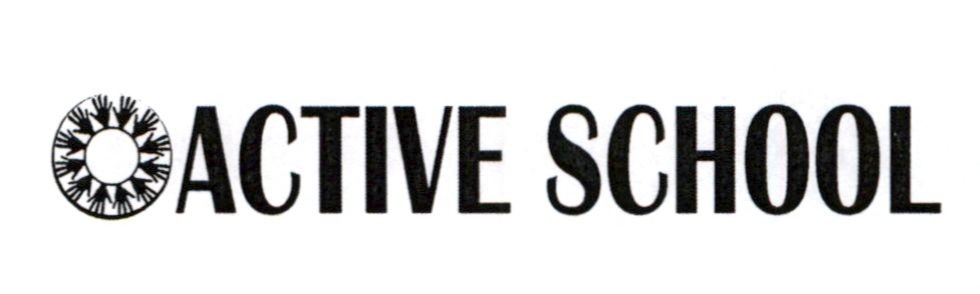 active school