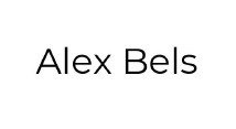 alex bels