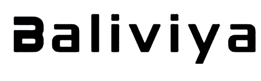 baliviya