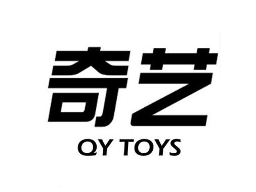 oy toys