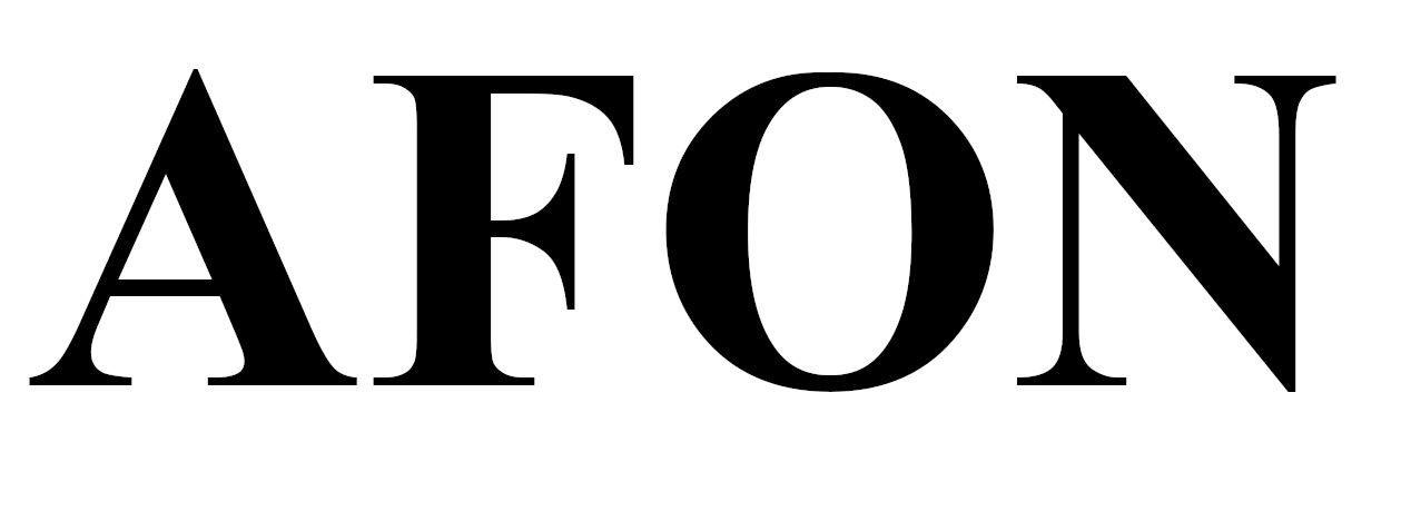 afon