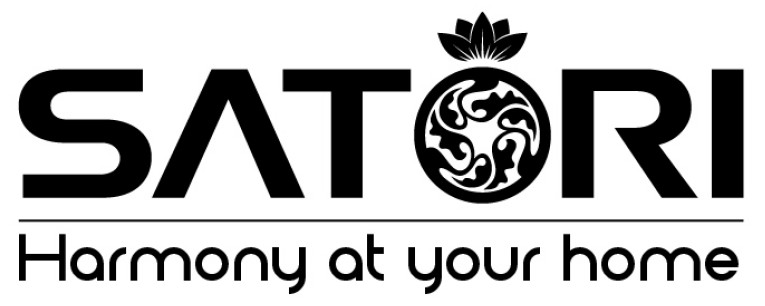 satori harmony at your home