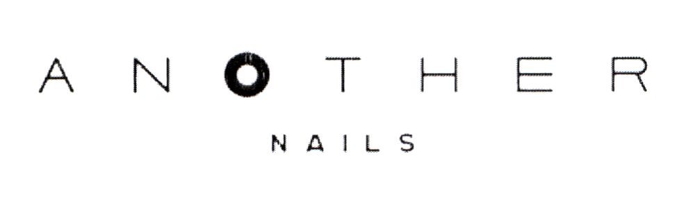 a n o t h e r
