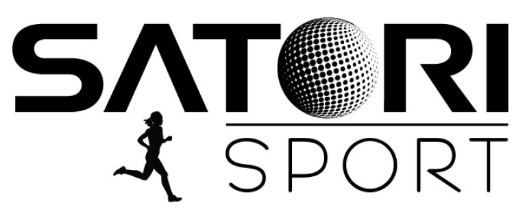 satori sport