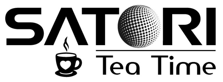 satori tea time