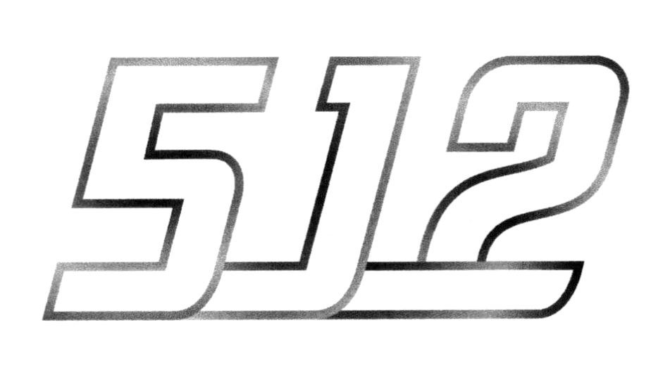 512