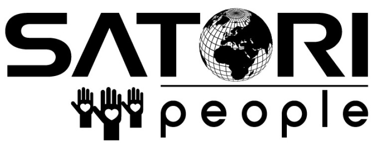 satori people