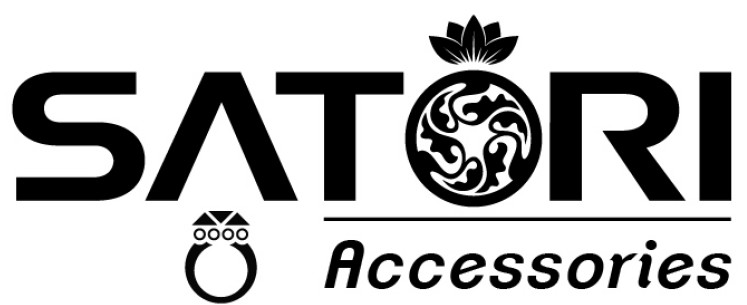 satori accessories