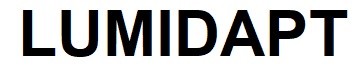 lumidapt